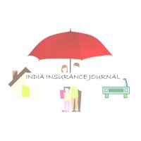 India Insurance Journal logo - Similar company to Caterpillar Insurance & Investment Solutions