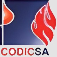 Combustibles Diésel del Centro logo - Similar company to Pacific Oriente Energy