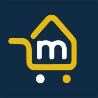 Material Buy logo - Similar company to Buy Supply Corp.