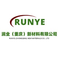 Runye (Chongqing) New Materials Co., Ltd. logo - Similar company to Yūnex