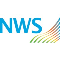 Natural Wastewater Solutions logo - Similar company to Arm Group Ltd