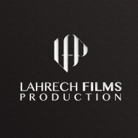 Lahrech Films Production logo - Similar company to Freesia | فريسيا