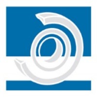 Celestino Rodríguez S.A. logo - Similar company to Ccm Simonneau