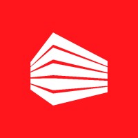 World Container logo - Similar company to Arrow Garments