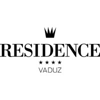 Residence Hotel Vaduz logo - Similar company to Hotel Turna Malbun