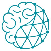 Surrey Institute for People-Centred AI (PAI) logo - Similar company to Capital Soil Testing Consulting Engineers