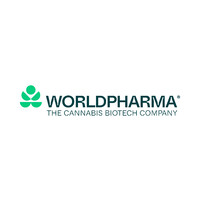 WORLDPHARMA BIOTECH logo - Similar company to Green Environment Technologies