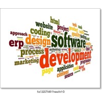 GTL Softwares logo - Similar company to Gtl Software Pvt. Ltd