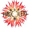 HUBSOLETO logo - Similar company to Benexthere