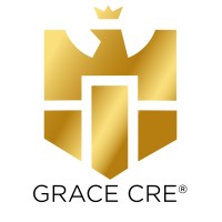 GRACE CRE® logo - Similar company to Common Bond Development Group