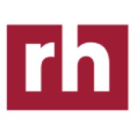Accountemps and OfficeTeam, Grand Rapids, MI logo - Similar company to Reef Escape