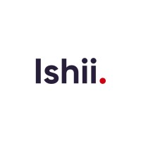 chrisishii.com logo - Similar company to Equls
