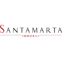 Santamarta Immobili S.r.l. logo - Similar company to Sacto Srl