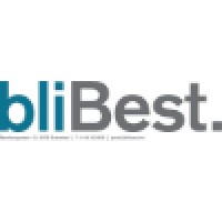Bli Best As