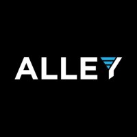 Alley Group logo - Similar company to Atl Holding