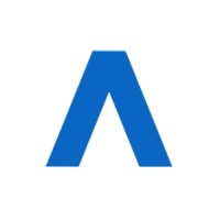 Analyticahub logo - Similar company to Knlb Projects Pty. Ltd.