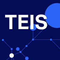 Tech Enabled Innovation Studio (TEIS) logo - Similar company to Sdsi