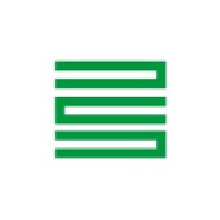 PROMAG S.A. logo - Similar company to Samast Ai