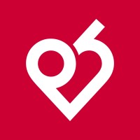 The PH Factor logo - Similar company to Bangla Content