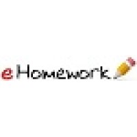 eHomework.ca