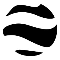 Fizmat Hub logo - Similar company to Iris National Fair
