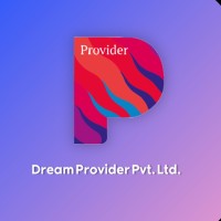 ProviderApp logo - Similar company to Ezstays
