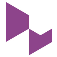 DéfiMétal SA logo - Similar company to Mps Constructions Sa