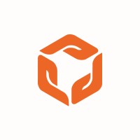 Transportes Natal logo - Similar company to Falg Soluções Logísticas