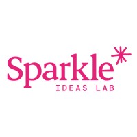 Sparkle Ideas Lab logo - Similar company to Podtalk.