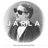 Elevkåren vid VRG Jarlaplan logo - Similar company to Justitiekanslern