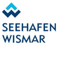 Seehafen Wismar GmbH logo - Similar company to Sati International Transportation And Travel Co.
