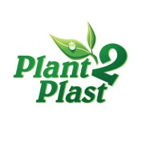 Plant2Plast A/S
