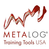 Metalog Tools USA logo - Similar company to Metalog Training Tools