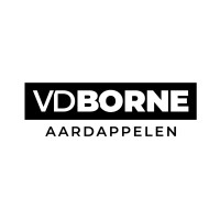 van den Borne aardappelen logo - Similar company to Hovagro Bv
