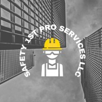 Safety 1st Pro Services LLC logo - Similar company to Lakeside Project Solutions, Llc