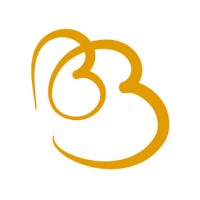 Les Bois Boudés logo - Similar company to Endophyte