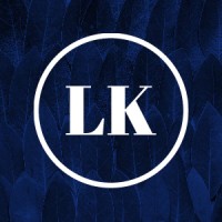 Laurène Klein logo - Similar company to Myprocessus