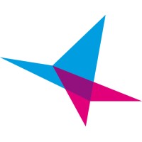 i-mmersive logo - Similar company to Melodrive