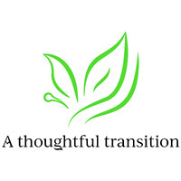 A Thoughtful Transition, LLC. logo - Similar company to Terra Technical Services, Llc