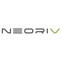 NEORIV logo - Similar company to Incarline