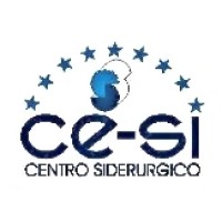 CE-SI CENTRO SIDERURGICO logo - Similar company to Centro Siderurgico Adriatico