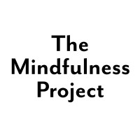 The Mindfulness Project logo - Similar company to The Mindfulness App