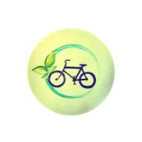 Kumaraguru Bikers logo - Similar company to Fugen Academy
