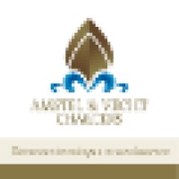 Amstel En Vecht Charters