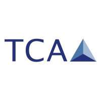 TCA Thomann Distribution AG logo - Similar company to Tca Thomann It Security + Services Ag