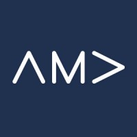 New Mexico Ama
