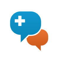 Liveclinic