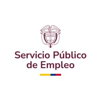 Servicio Público de Empleo (SPE) logo - Similar company to Meditexto