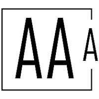 AA Architecture logo - Similar company to Debtal Architecture