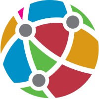 Clickart Group logo - Similar company to Burban Studios Ab